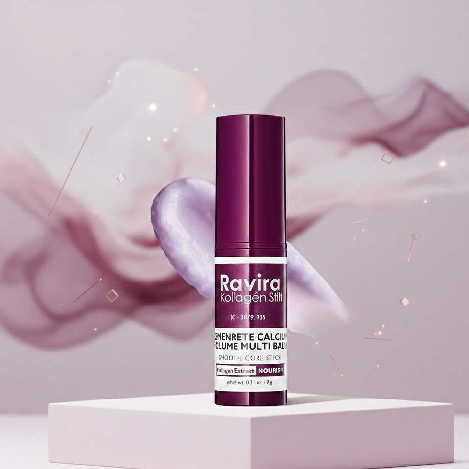 Ravira Kollagén Stift