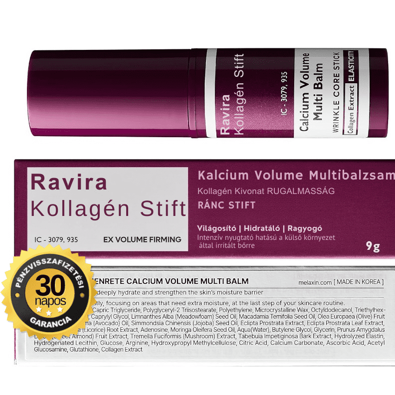 Ravira Kollagén Stift